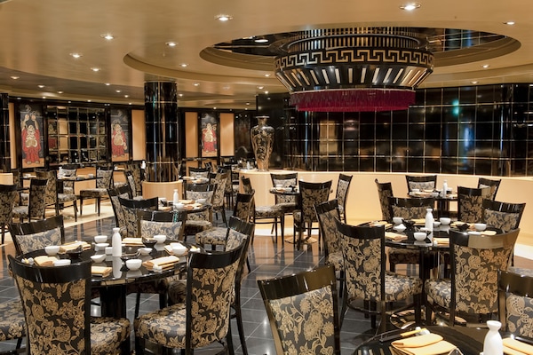 Foto MSC Magnifica 16