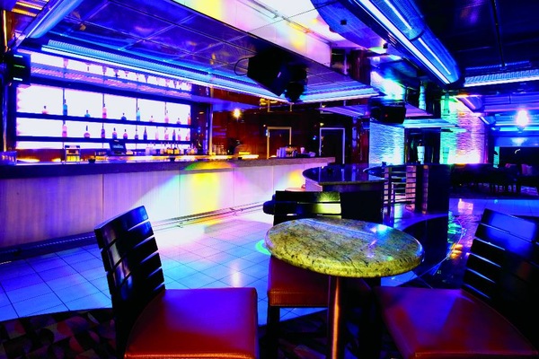 Foto Carnival Ecstasy 11
