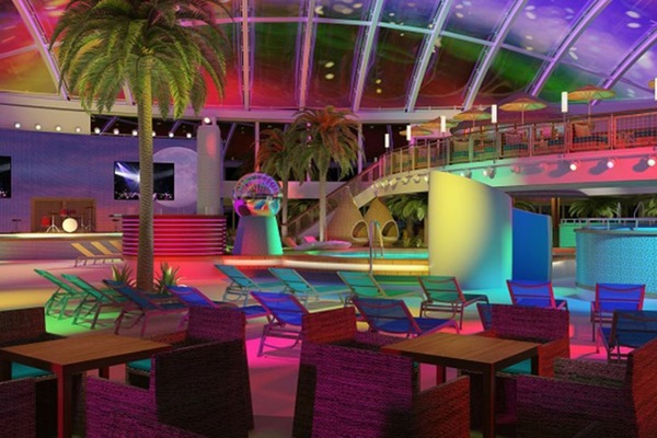 Bech_Club