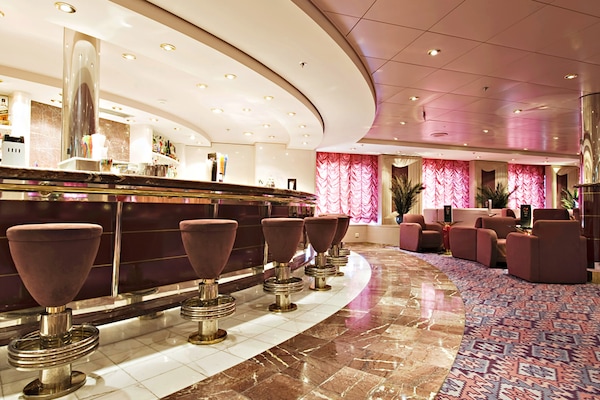 Foto MSC Lirica 15