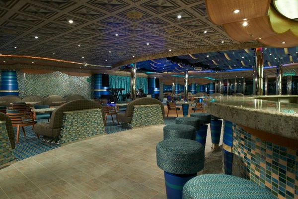 Foto Carnival Magic 19
