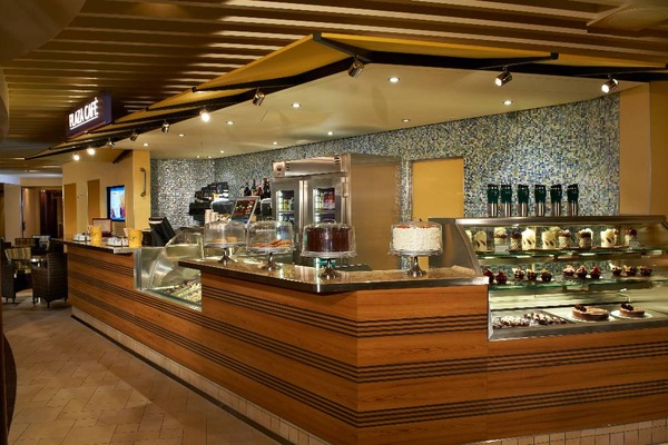 Foto Carnival Breeze 27