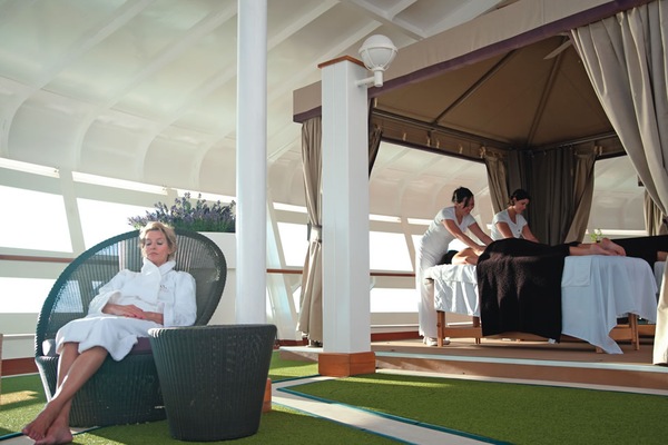 Foto Azura 30