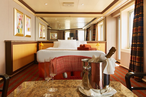 Foto Costa Diadema 33
