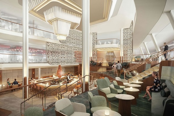 Grand Plaza