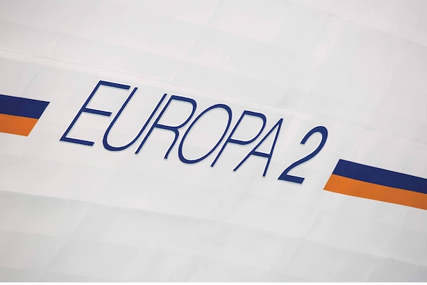 Europa2