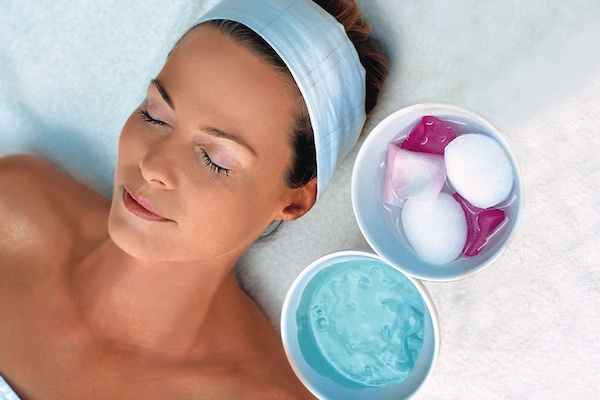 Body & Sol Spa