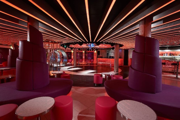 Foto Carnival Breeze 23