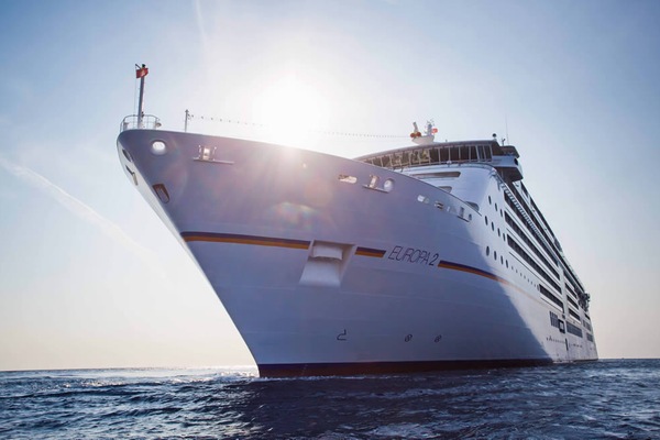 Europa2