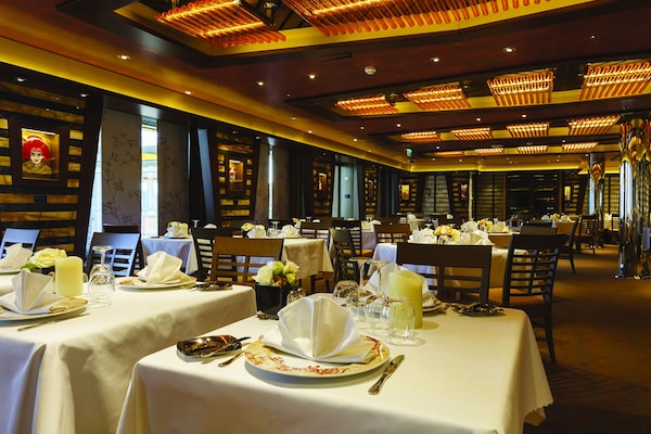 Foto Costa Diadema 22