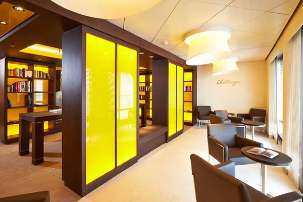 Bibliothek