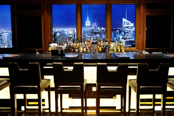 Foto Disney Dream 35