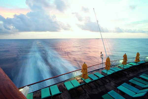 Foto Carnival Ecstasy 29