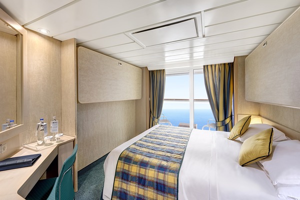 Foto MSC Armonia 16