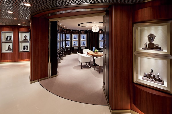 Foto Nieuw Amsterdam 10