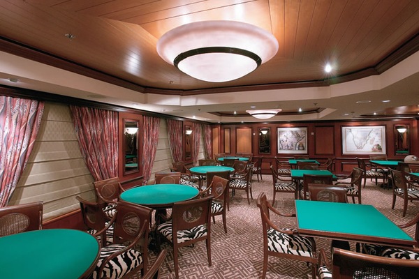 Foto Jewel of the Seas 7