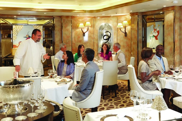 Foto Queen Elizabeth 43