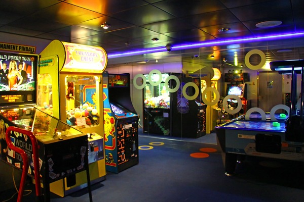 Foto Zenith 22