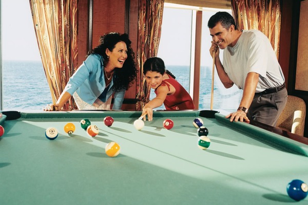 Foto Jewel of the Seas 21