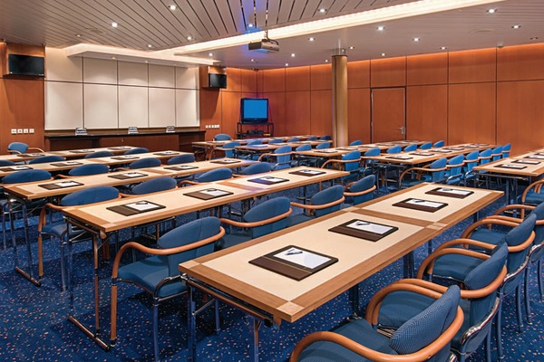 Foto Enchantment of the Seas 6