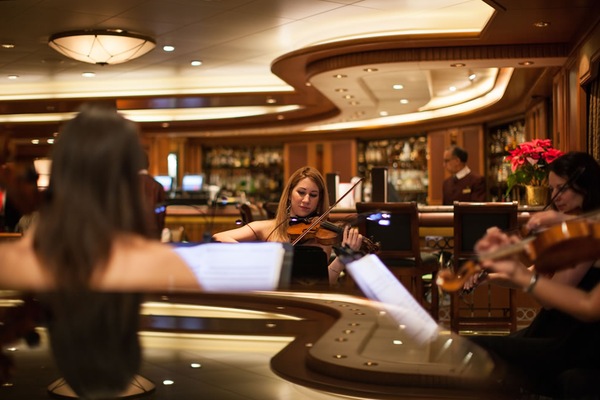 Foto Queen Victoria 51