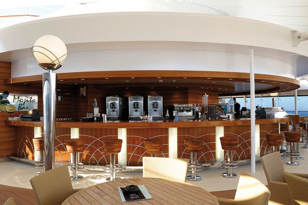 Foto MSC Poesia 19