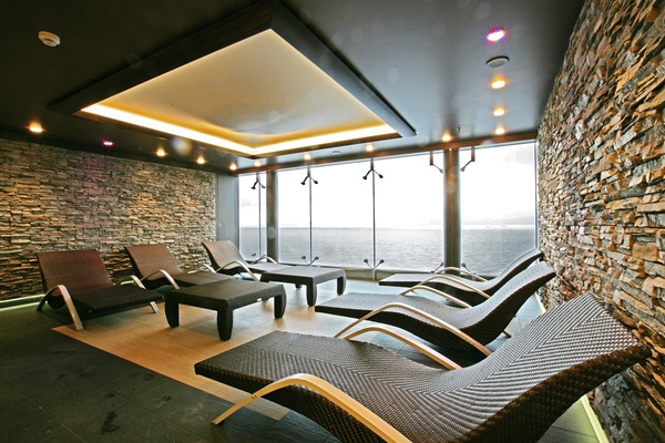 Foto MSC Fantasia 21