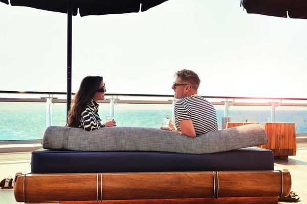Foto Valiant Lady 27