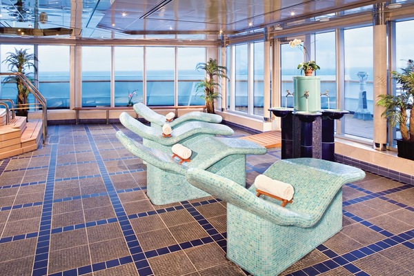 Foto Maasdam 13