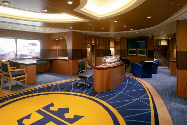 Foto Freedom of the Seas 24
