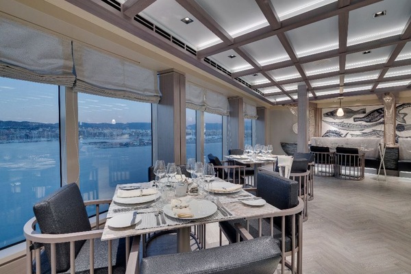 Foto MSC Seaside 62