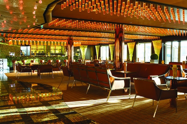 Foto Costa Diadema 3