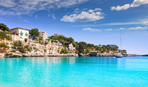 Mallorca: Die Insel der Ruhe