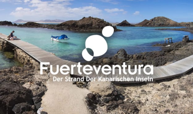 Fuerteventura: Das Gelobte Land