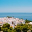 Hotel Chollo 3* Nerja