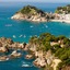 Hotel Chollo 3*Lloret De Mar