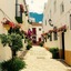 Hotel Chollo 4* Estepona