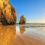 Hotel Chollo 3* Albufeira
