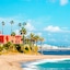 Ruleta Costa del Sol Tropical Senator Hotels and Resorts