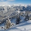 Hotel 'Chollo' 4* La Massana