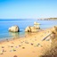 Hotel Chollo 4* Portimao   Praia Da Rocha