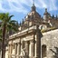 Chollo 4* Jerez