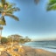 Roulette 4* Playa Dorada