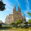 Hotel 'Chollo' 4* Barcelona
