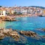 Chollo 4 estrellas Calella