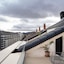 Aparthotel Libere Vitoria