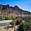 Hotel Felipe Ii