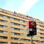 Hotel Barcelona Universal