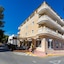 Hotel ParqueMar