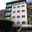 Hotel Costasol